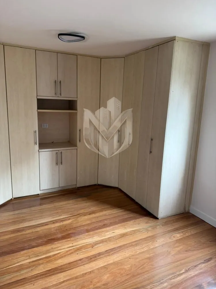 Apartamento, 3 quartos, 118 m² - Foto 7
