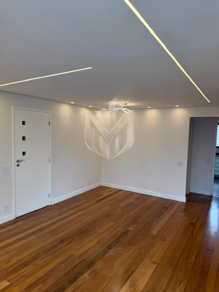 Apartamento, 3 quartos, 118 m² - Foto 14