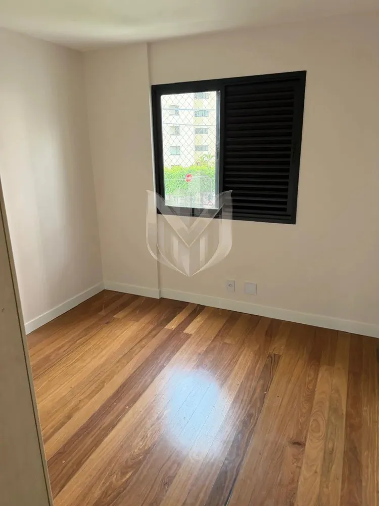 Apartamento, 3 quartos, 118 m² - Foto 5