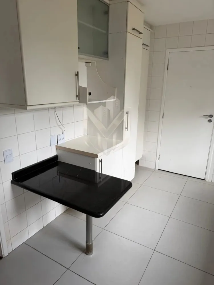 Apartamento, 3 quartos, 118 m² - Foto 11