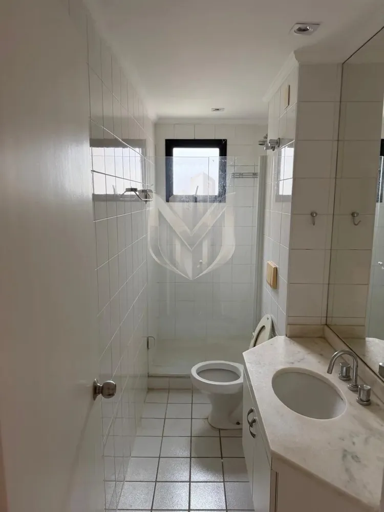 Apartamento, 3 quartos, 118 m² - Foto 12