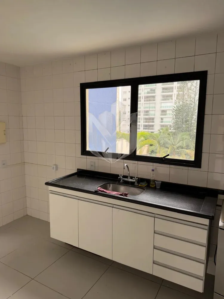 Apartamento, 3 quartos, 118 m² - Foto 10