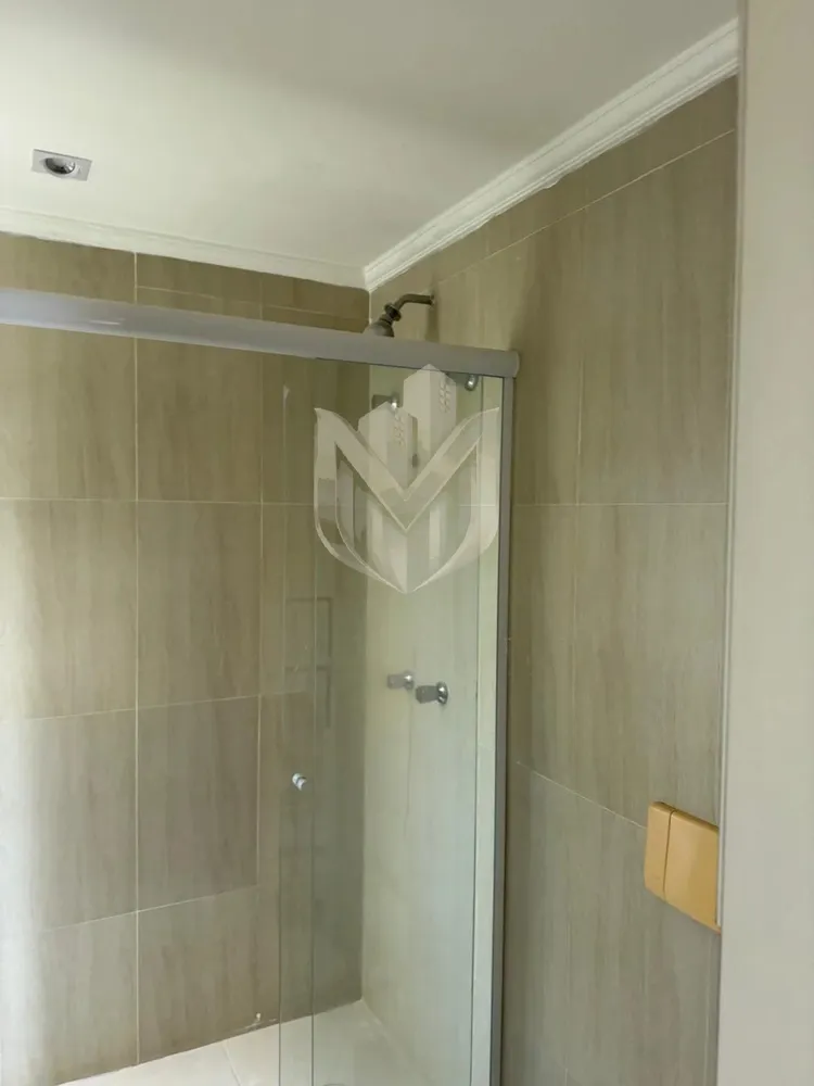 Apartamento, 3 quartos, 118 m² - Foto 13