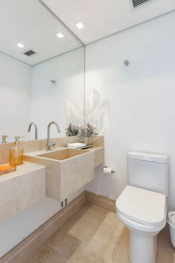 Apartamento, 3 quartos, 275 m² - Foto 15