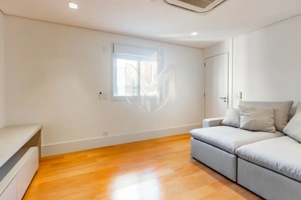 Apartamento, 3 quartos, 275 m² - Foto 4