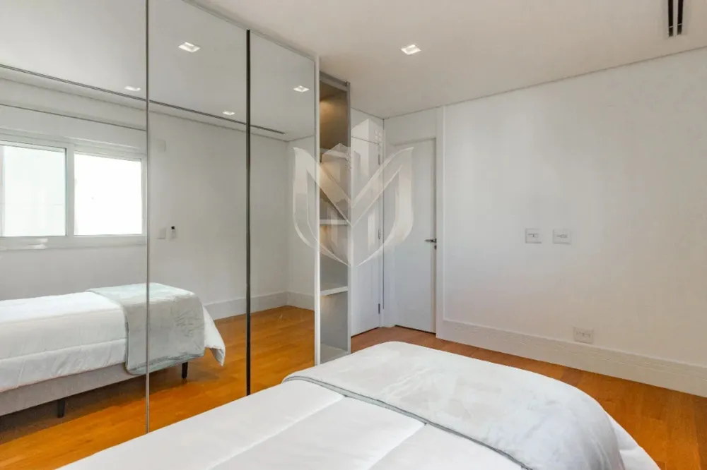 Apartamento, 3 quartos, 275 m² - Foto 5