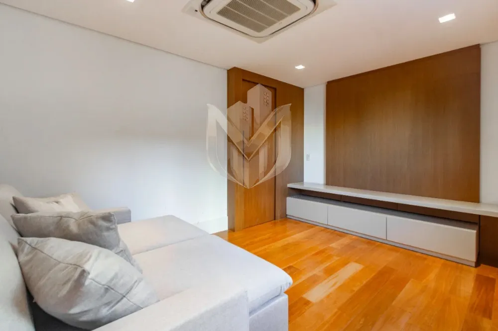 Apartamento, 3 quartos, 275 m² - Foto 5