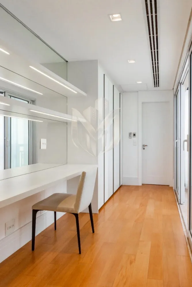 Apartamento, 3 quartos, 275 m² - Foto 16