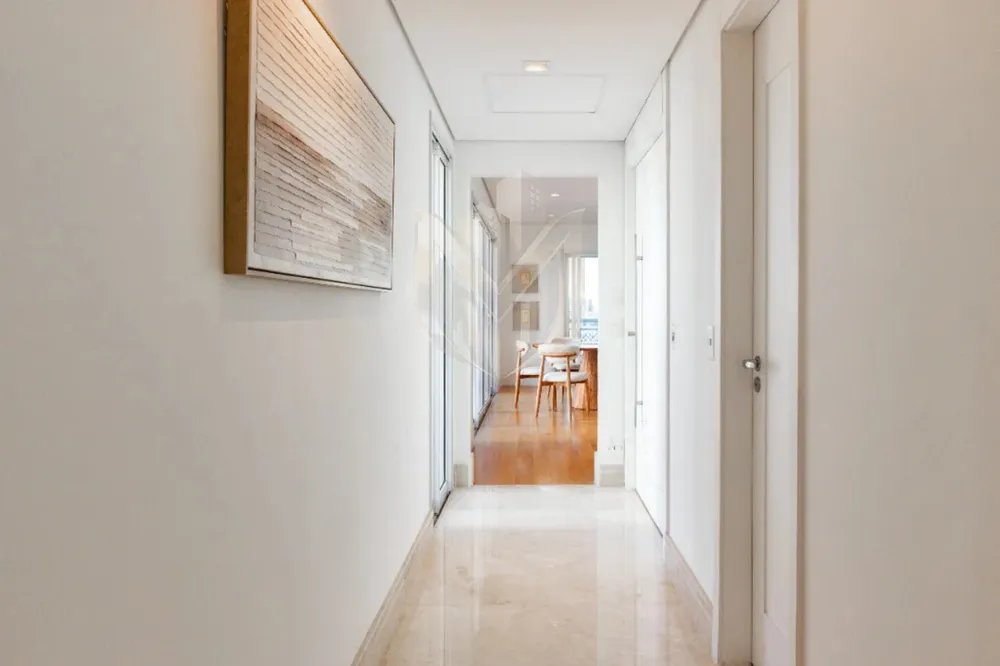 Apartamento, 3 quartos, 275 m² - Foto 3