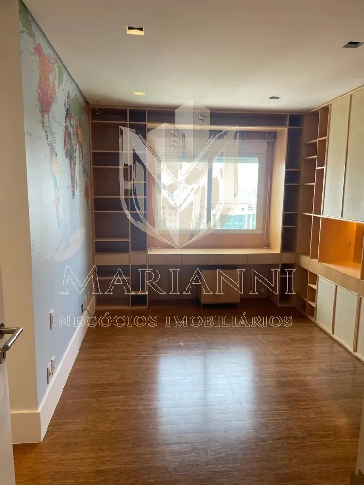 Apartamento, 3 quartos, 390 m² - Foto 15