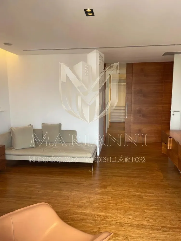 Apartamento, 3 quartos, 390 m² - Foto 10