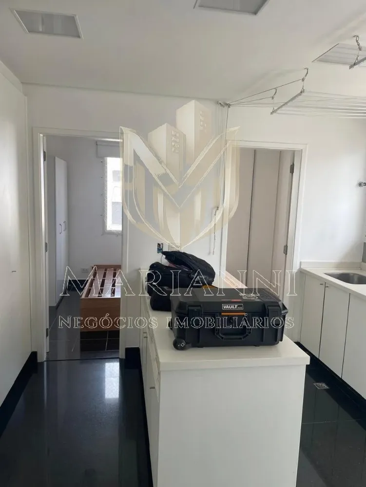 Apartamento, 3 quartos, 390 m² - Foto 11