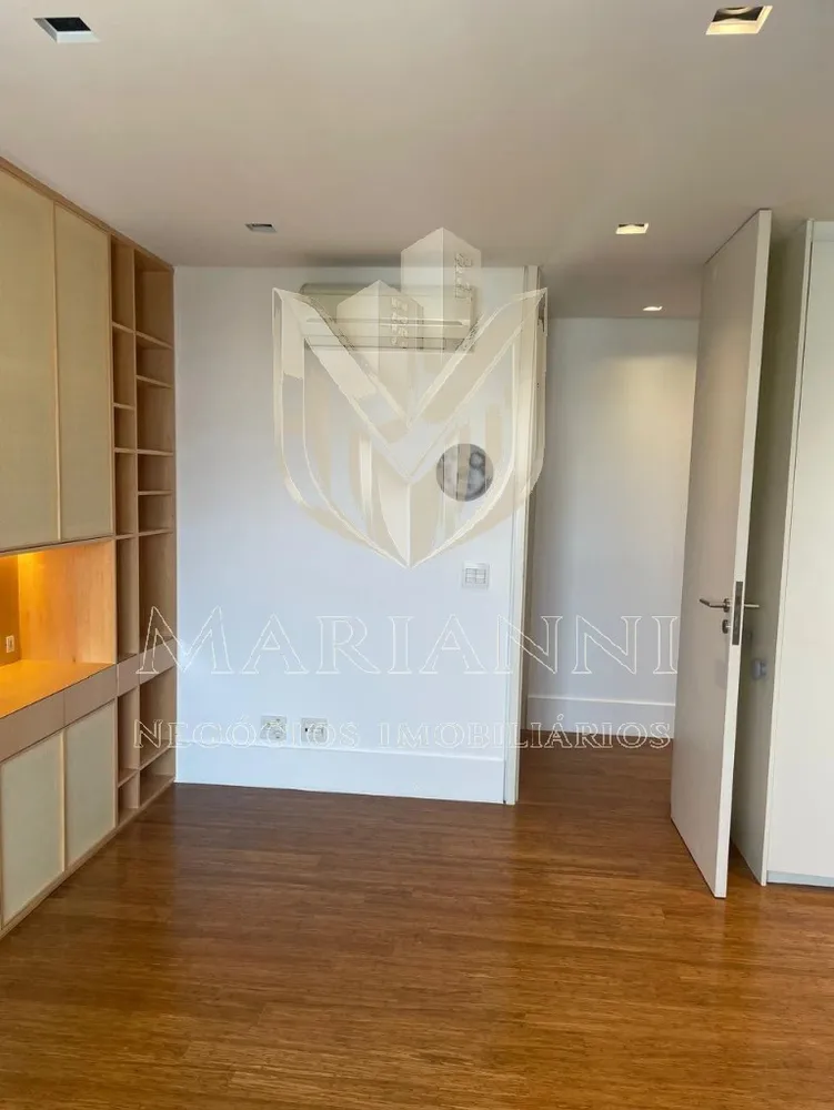 Apartamento, 3 quartos, 390 m² - Foto 7