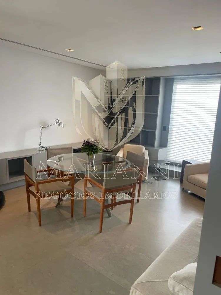 Apartamento, 3 quartos, 390 m² - Foto 16