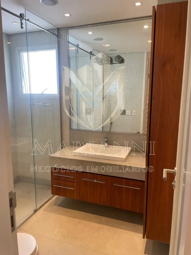 Apartamento, 3 quartos, 390 m² - Foto 8