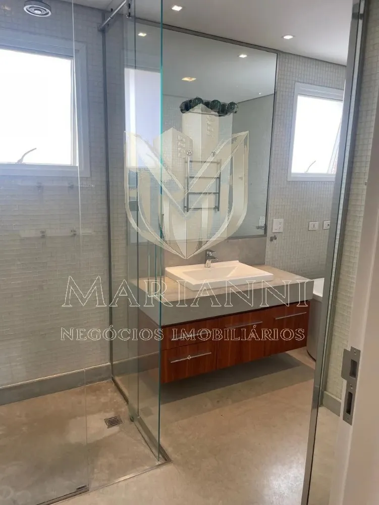 Apartamento, 3 quartos, 390 m² - Foto 9