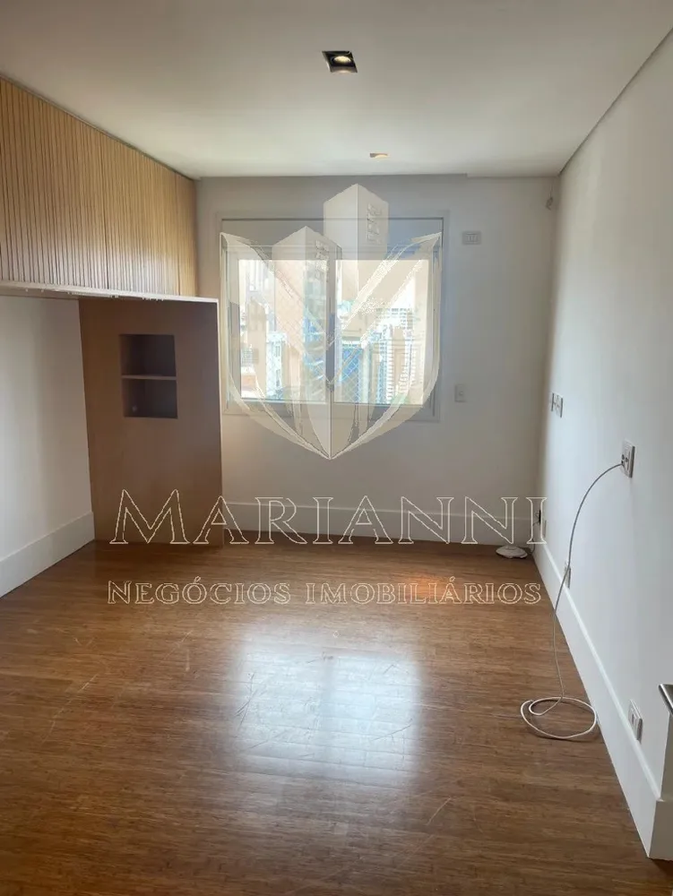 Apartamento, 3 quartos, 390 m² - Foto 5