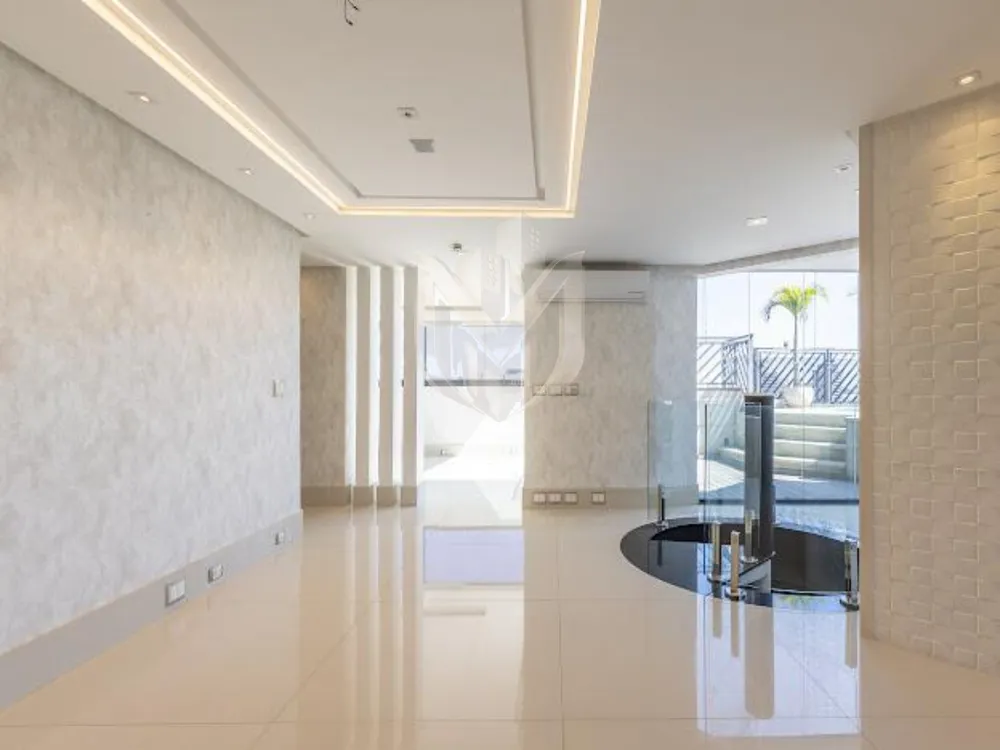 Cobertura, 4 quartos, 440 m² - Foto 6