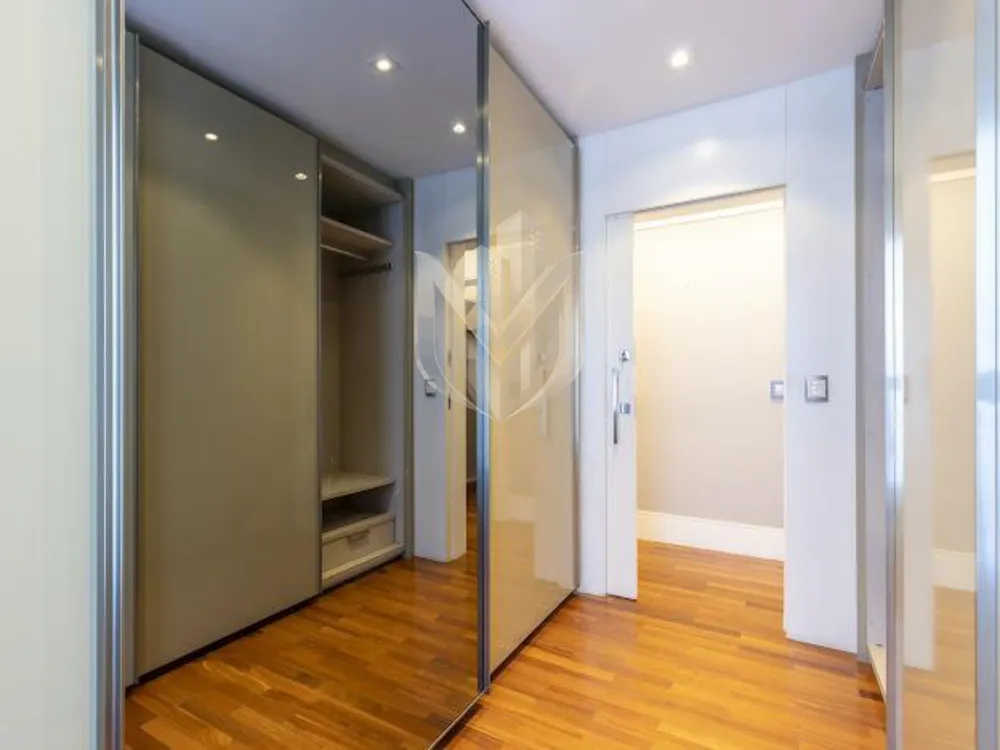 Cobertura, 4 quartos, 440 m² - Foto 9