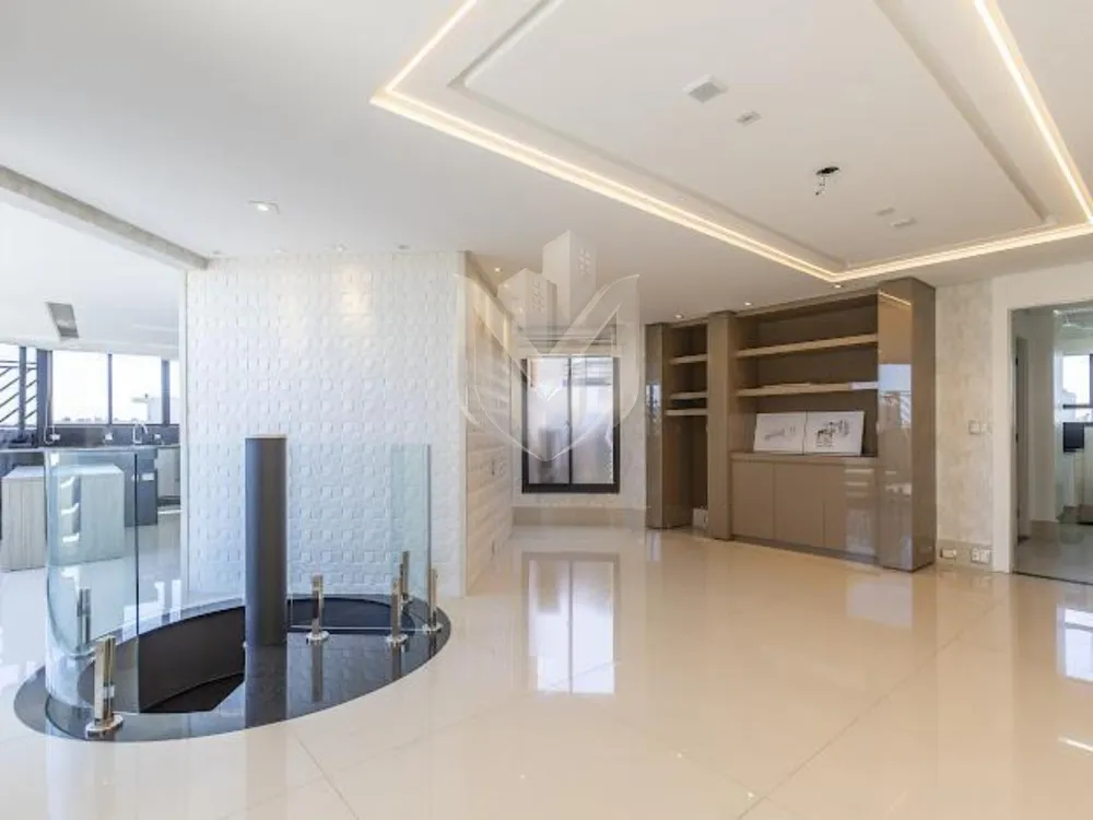 Cobertura, 4 quartos, 440 m² - Foto 12