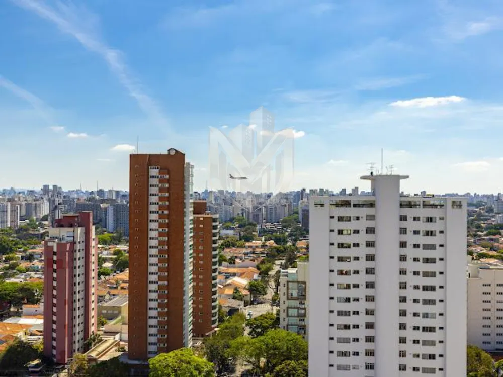 Cobertura, 4 quartos, 440 m² - Foto 16