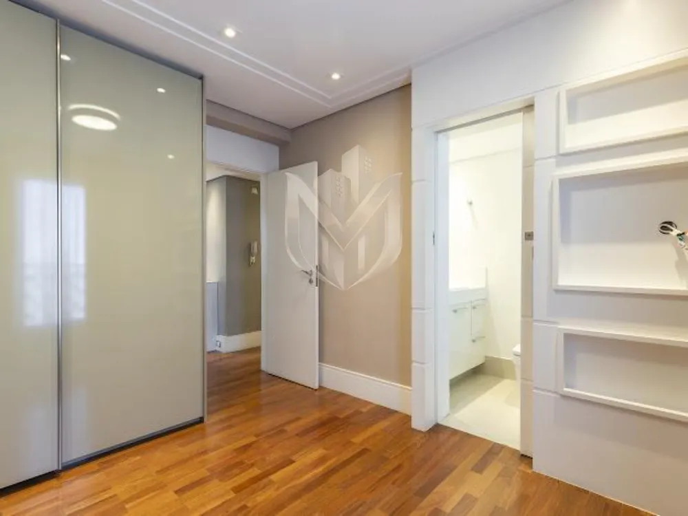 Cobertura, 4 quartos, 440 m² - Foto 8