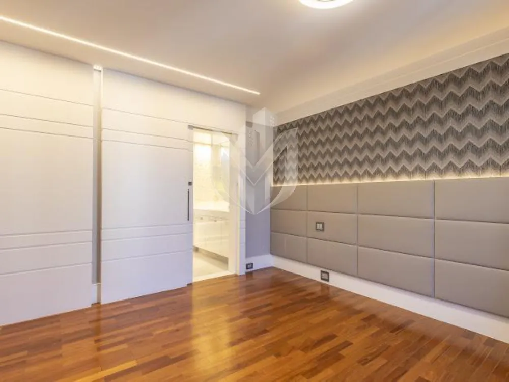 Cobertura, 4 quartos, 440 m² - Foto 8