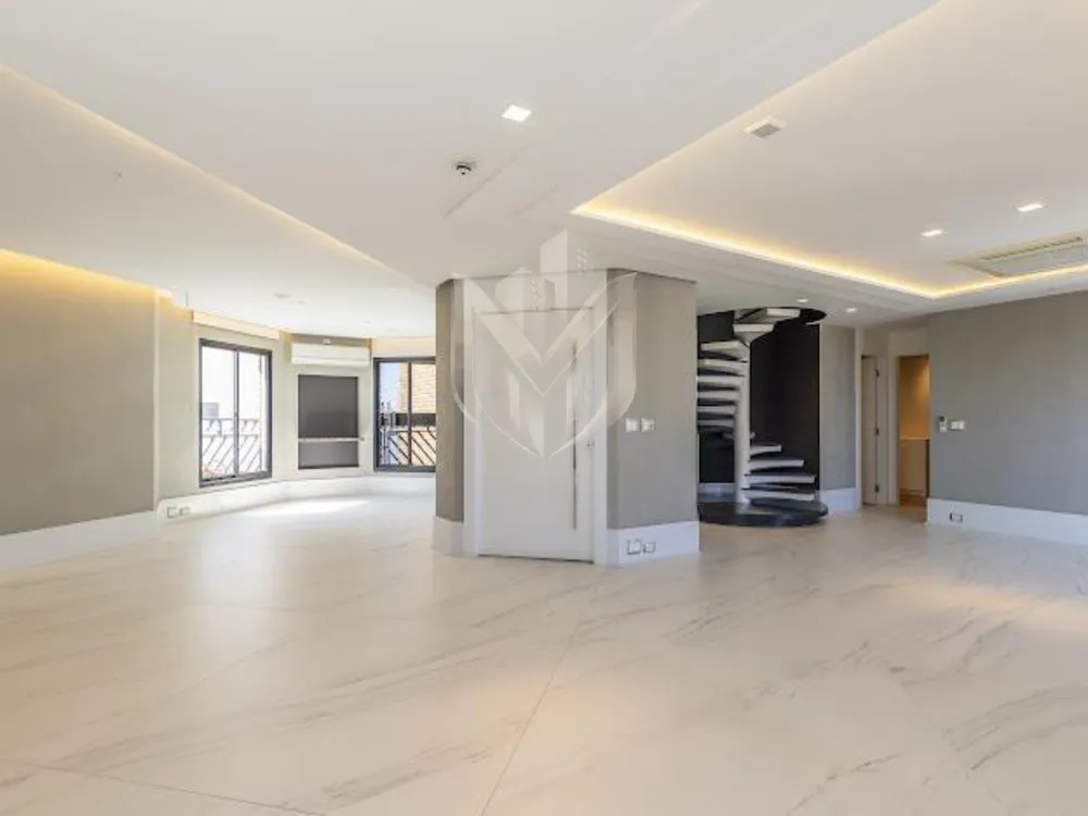 Cobertura, 4 quartos, 440 m² - Foto 5