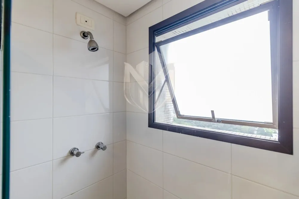 Cobertura, 4 quartos, 636 m² - Foto 7