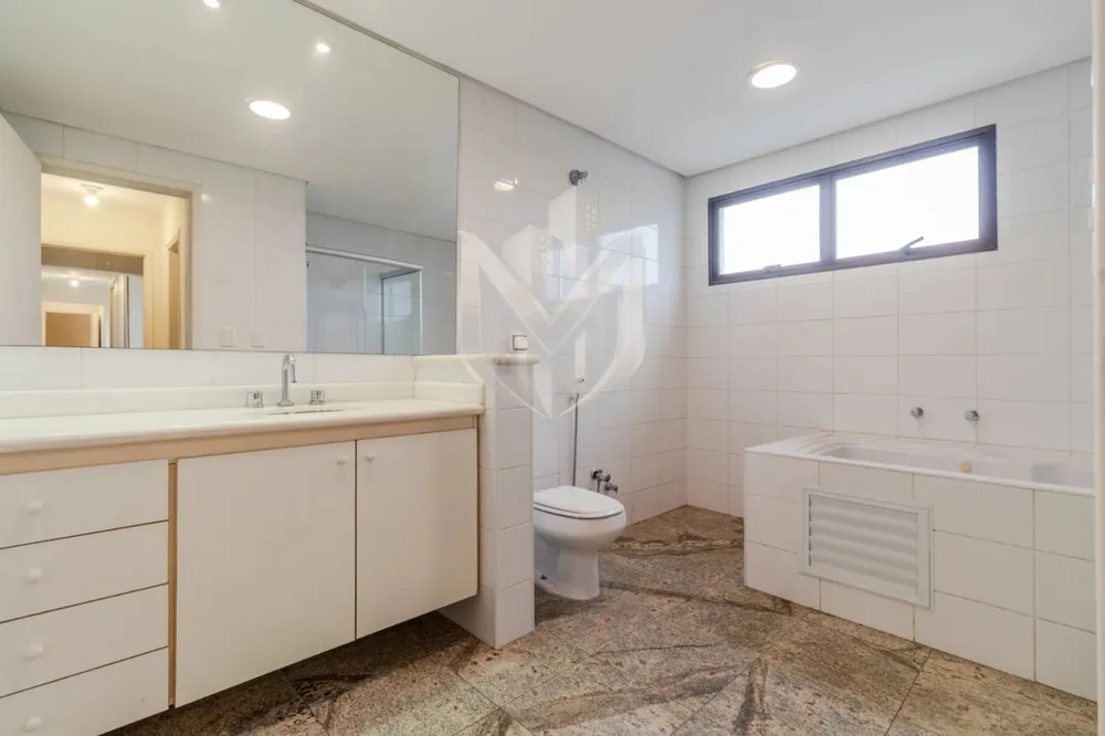 Cobertura, 4 quartos, 636 m² - Foto 6