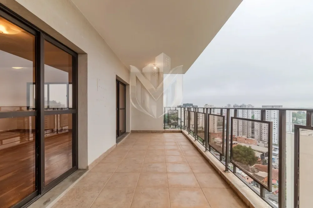 Cobertura, 4 quartos, 636 m² - Foto 11
