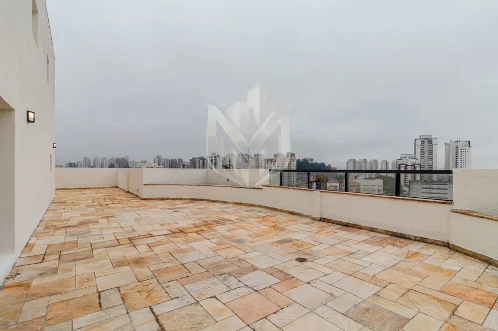 Cobertura, 4 quartos, 636 m² - Foto 9