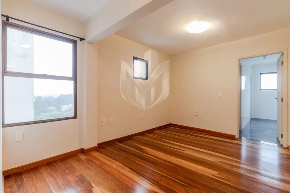 Cobertura, 4 quartos, 636 m² - Foto 12