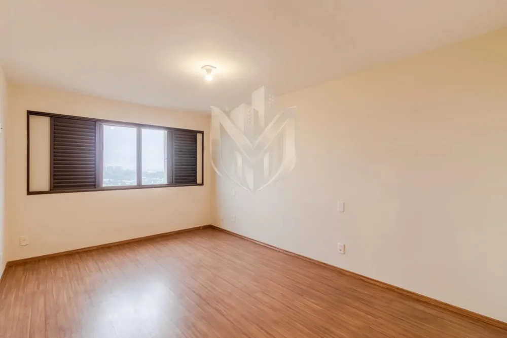 Cobertura, 4 quartos, 636 m² - Foto 3