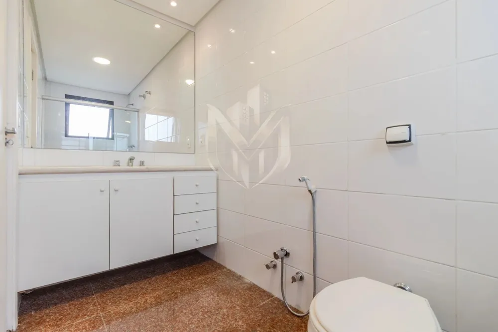 Cobertura, 4 quartos, 636 m² - Foto 15