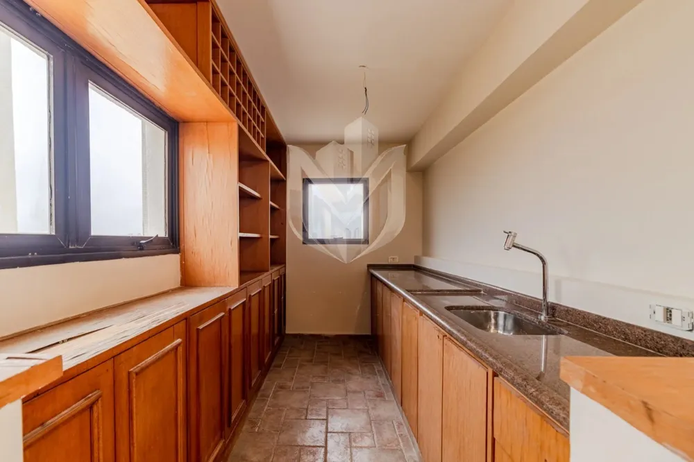 Cobertura, 4 quartos, 636 m² - Foto 14