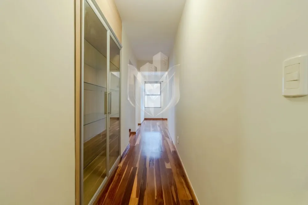 Cobertura, 4 quartos, 636 m² - Foto 13