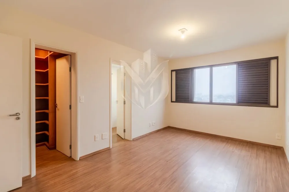 Cobertura, 4 quartos, 636 m² - Foto 8