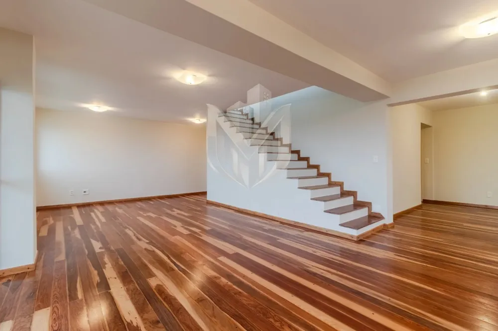Cobertura, 4 quartos, 636 m² - Foto 10