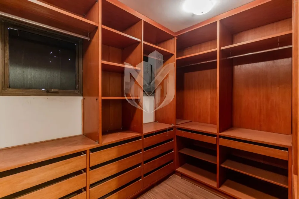 Cobertura, 4 quartos, 636 m² - Foto 16