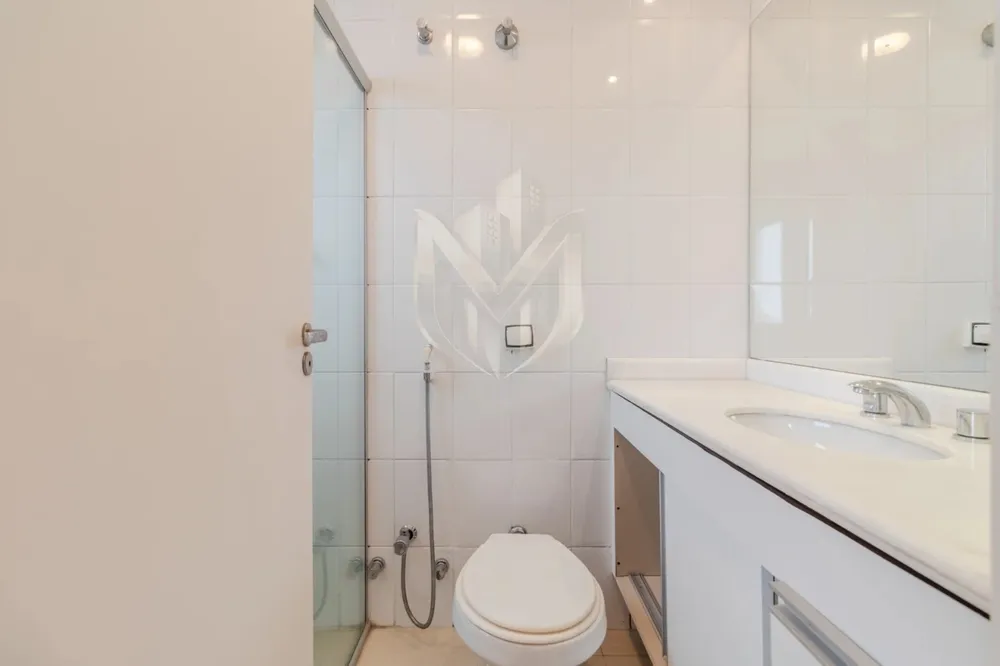 Cobertura, 4 quartos, 636 m² - Foto 5