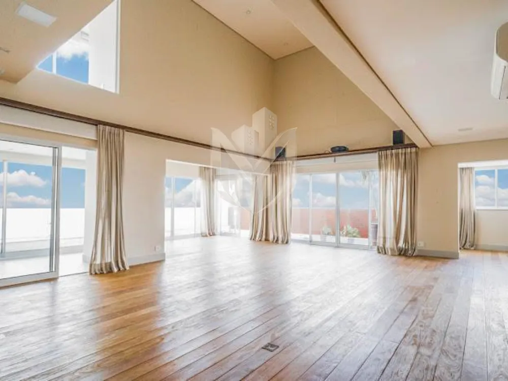 Cobertura, 4 quartos, 641 m² - Foto 4