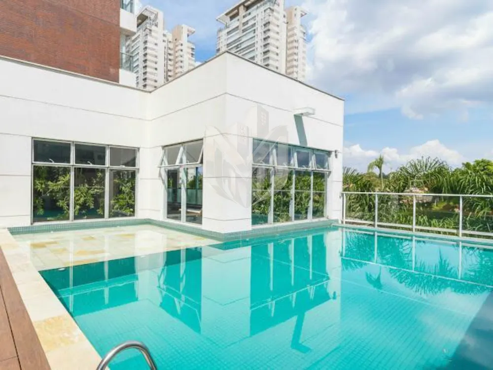 Cobertura, 4 quartos, 641 m² - Foto 6