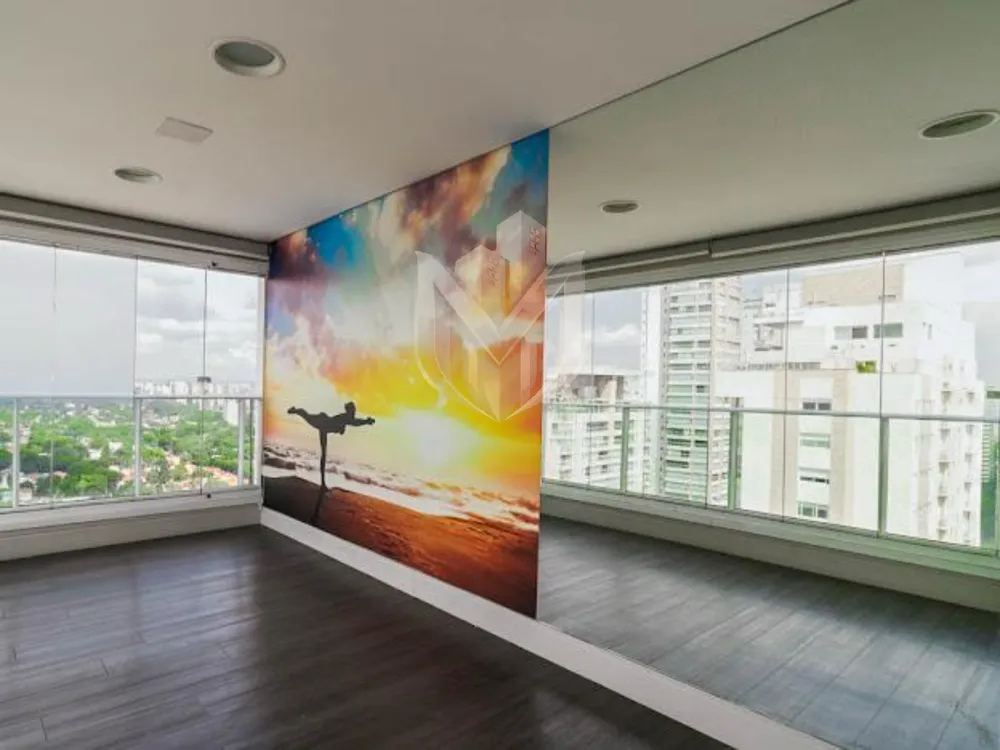 Cobertura, 4 quartos, 641 m² - Foto 14