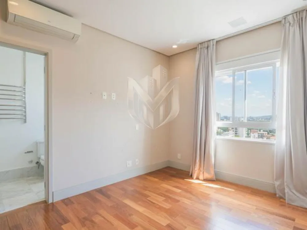Cobertura, 4 quartos, 641 m² - Foto 11