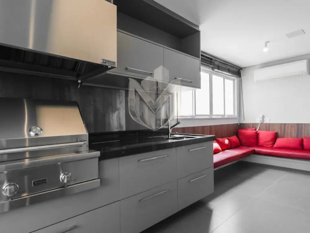 Cobertura, 4 quartos, 641 m² - Foto 5