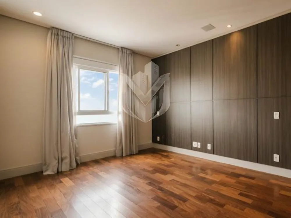 Cobertura, 4 quartos, 641 m² - Foto 8