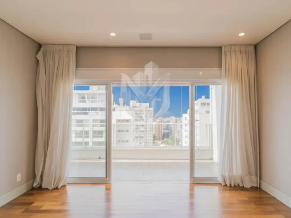 Cobertura, 4 quartos, 641 m² - Foto 10