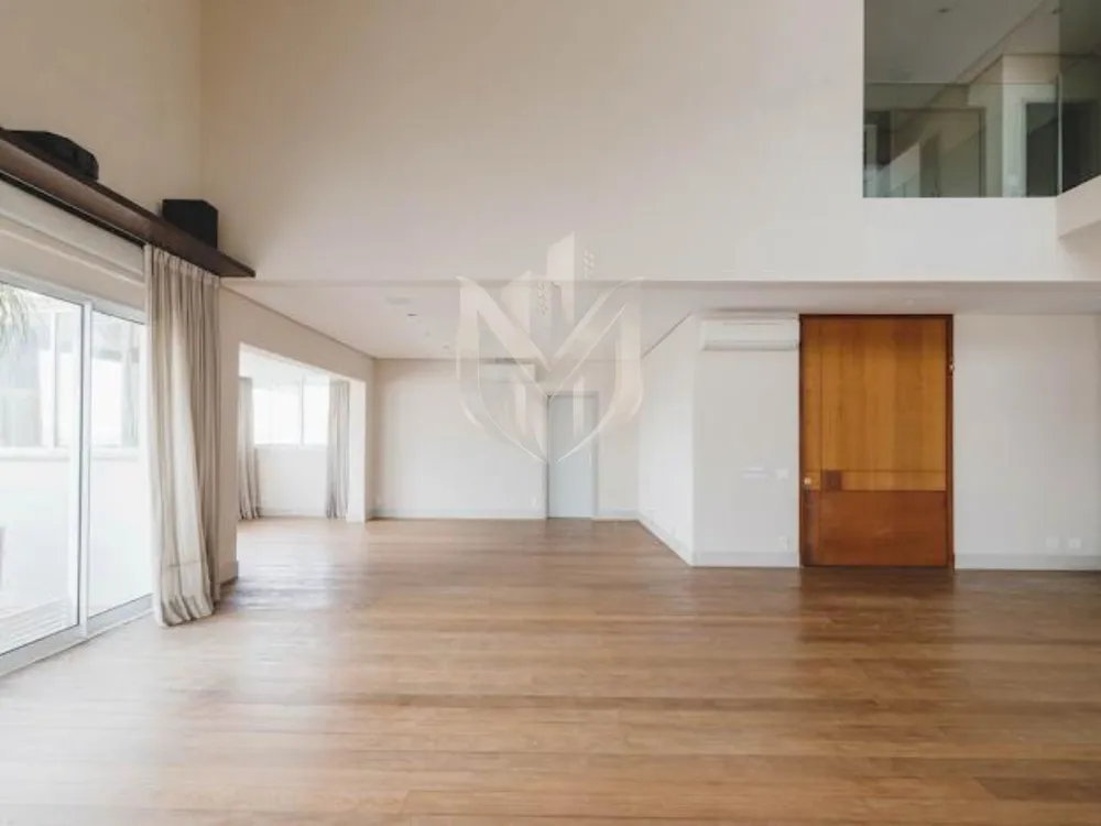 Cobertura, 4 quartos, 641 m² - Foto 7