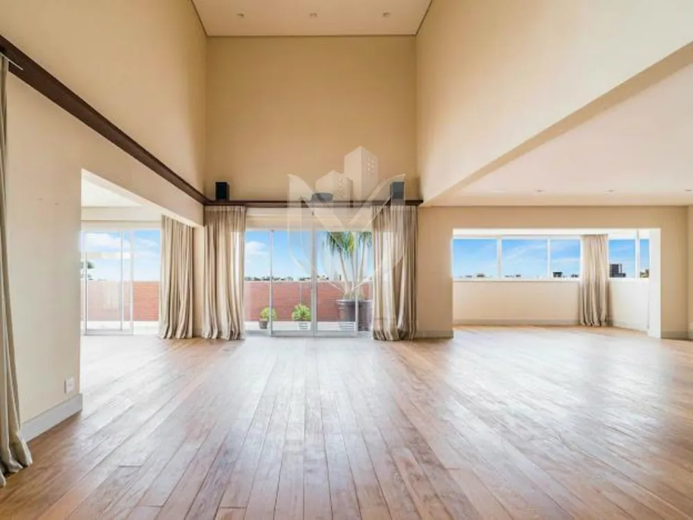 Cobertura, 4 quartos, 641 m² - Foto 5